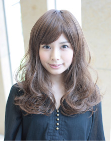 アレンジイメージ